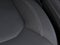 2027 Chrysler Pacifica Select Preferred