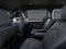 2027 Chrysler Pacifica Select Preferred