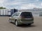2027 Chrysler Pacifica Select Preferred