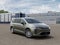 2027 Chrysler Pacifica Select Preferred