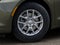 2027 Chrysler Pacifica Select Preferred