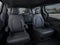 2026 Chrysler Pacifica Select Preferred