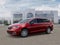 2026 Chrysler Pacifica Select Preferred