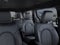 2026 Chrysler Pacifica Select Preferred