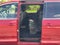 2026 Chrysler Pacifica Select Safety Sphere