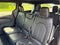 2026 Chrysler Pacifica Select Safety Sphere