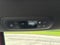 2026 Chrysler Pacifica Select Safety Sphere