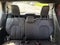 2026 Chrysler Pacifica Select Safety Sphere