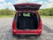 2026 Chrysler Pacifica Select Safety Sphere