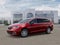 2026 Chrysler Pacifica Select Preferred