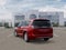 2026 Chrysler Pacifica Select Preferred