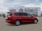 2026 Chrysler Pacifica Select Preferred