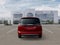 2026 Chrysler Pacifica Select Preferred