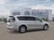 2026 Chrysler Voyager LX Preferred