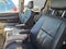 2014 Chrysler Town & Country Touring-L