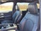 2025 Chrysler Pacifica Limited w/Tow Package