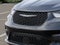 2026 Chrysler Pacifica Limited S AWD