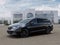 2026 Chrysler Pacifica Limited S AWD