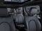 2026 Chrysler Pacifica Limited S AWD