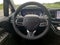 2027 Chrysler Pacifica Select Tech AWD