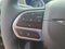 2027 Chrysler Pacifica Select Tech AWD