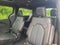 2027 Chrysler Pacifica Select Tech AWD