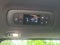 2027 Chrysler Pacifica Select Tech AWD