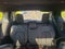 2027 Chrysler Pacifica Select Tech AWD