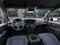 2027 Chrysler Pacifica 250th Anniversary AWD