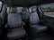 2027 Chrysler Pacifica 250th Anniversary AWD
