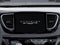 2027 Chrysler Pacifica 250th Anniversary AWD