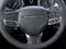 2027 Chrysler Pacifica 250th Anniversary AWD