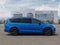 2027 Chrysler Pacifica 250th Anniversary AWD