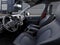 2027 Chrysler Pacifica 250th Anniversary AWD