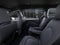 2027 Chrysler Pacifica 250th Anniversary AWD