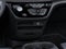 2027 Chrysler Pacifica 250th Anniversary AWD