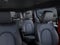 2027 Chrysler Pacifica 250th Anniversary AWD