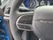2027 Chrysler Pacifica 250th Select Anniversary AWD
