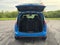 2027 Chrysler Pacifica 250th Select Anniversary AWD