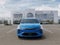 2027 Chrysler Pacifica 250th Anniversary AWD