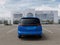 2027 Chrysler Pacifica 250th Anniversary AWD