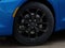2027 Chrysler Pacifica 250th Anniversary AWD