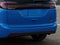 2027 Chrysler Pacifica 250th Anniversary AWD