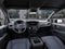 2027 Chrysler Pacifica 250th Anniversary AWD