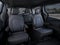 2027 Chrysler Pacifica 250th Anniversary AWD