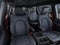 2027 Chrysler Pacifica 250th Anniversary AWD