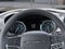 2027 Chrysler Pacifica 250th Anniversary AWD