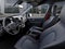 2027 Chrysler Pacifica 250th Anniversary AWD