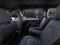 2027 Chrysler Pacifica 250th Anniversary AWD
