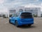 2027 Chrysler Pacifica 250th Anniversary AWD